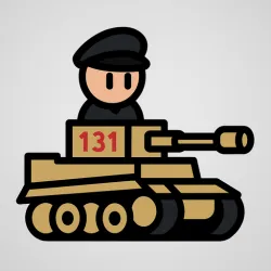 XWorld | The Army Evolution
