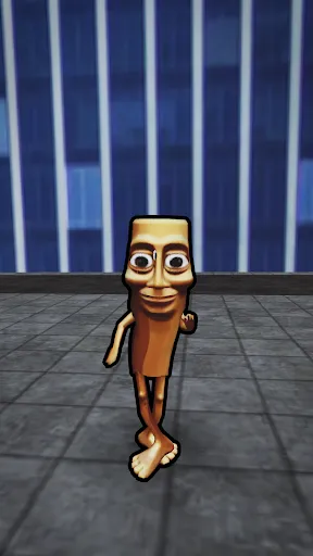 Dancing Rat Meme Generator | Игры | XWorld