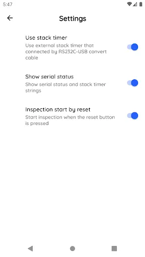 Cubic Timer | Games | XWorld Cubic Timer | Games | XWorld