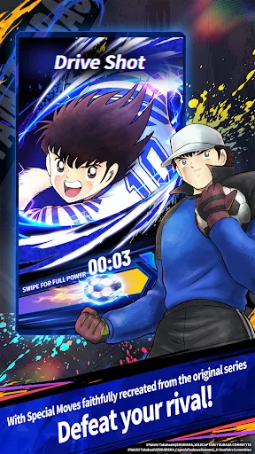 CaptainTsubasa:MyGoldenXI MG11 | Games | XWorld CaptainTsubasa:MyGoldenXI MG11 | Games | XWorld