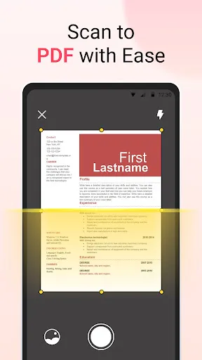 HyperPDF - PDF Editor & Reader | Games | XWorld HyperPDF - PDF Editor & Reader | Games | XWorld