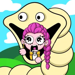 XWorld | Kpop Monster Remix Beat Maker