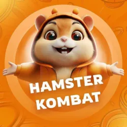 XWorld | Hamster Kombat - Майнинг