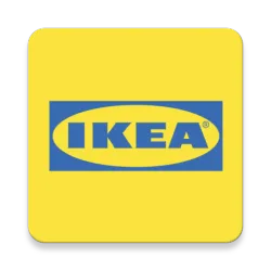 XWorld | IKEA Indonesia