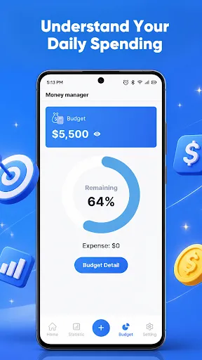 Personal Money Tracker | เกม | XWorld Personal Money Tracker | เกม | XWorld