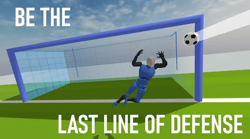 Rematched EGO - Soccer Action | Games | XWorld