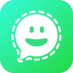 XWorld | Personal Sticker WAStickerApps