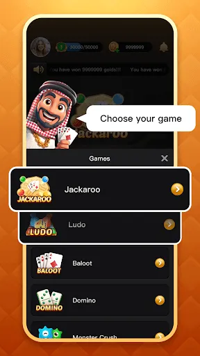 Gama-Quick Match Game | Permainan | XWorld