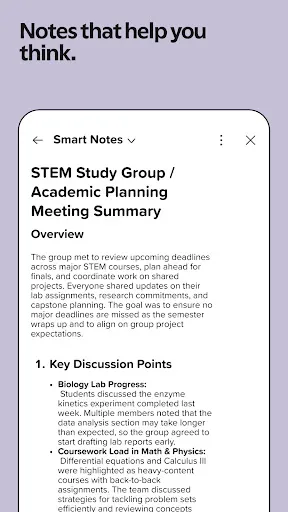 Notability: AI Note Workspace | Игры | XWorld Notability: AI Note Workspace | Игры | XWorld