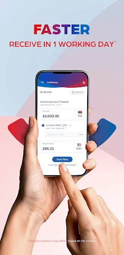 DeeMoney—Global Money Transfer | เกม | XWorld DeeMoney—Global Money Transfer | เกม | XWorld