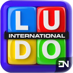 XWorld | Ludo Royale: Dice & Board Game