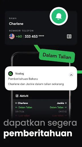 VoxLog | Permainan | XWorld