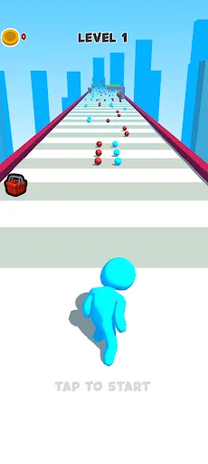 Head Punch | 游戏 | XWorld