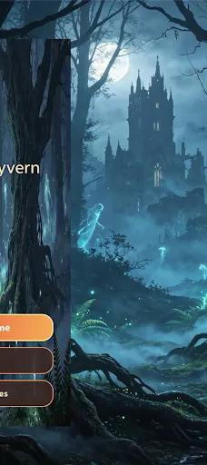 MY888Wyvern | Permainan | XWorld MY888Wyvern | Permainan | XWorld