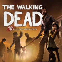 XWorld | The Walking Dead: Season One