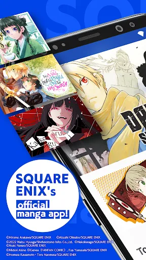 Manga UP! | Games | XWorld Manga UP! | Games | XWorld