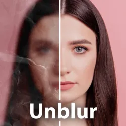 XWorld | PhotoBoost - AI Photo Enhancer