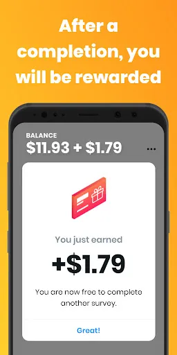 Poll Pay: Earn Money & Cash | Games | XWorld