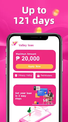 Valley loan-Quick & Safe cash | Games | XWorld