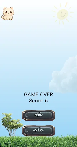 Fluffle | เกม | XWorld