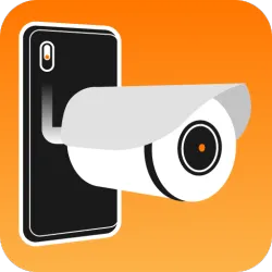 XWorld | CCTV - Kamera Keamanan Rumah