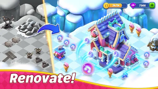 Mergical-Fun Match Island Game | Games | XWorld Mergical-Fun Match Island Game | Games | XWorld