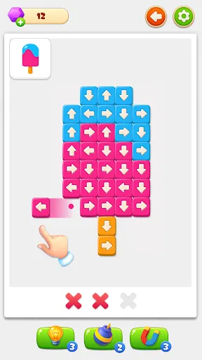 Sort Tiles: Tap Away | เกม | XWorld Sort Tiles: Tap Away | เกม | XWorld