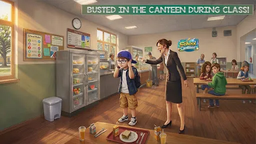 Home escape: Schoolboy stealth | Jogos | XWorld Home escape: Schoolboy stealth | Jogos | XWorld