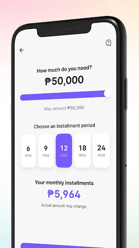 Tonik - Fast Loans & Deposits | Games | XWorld