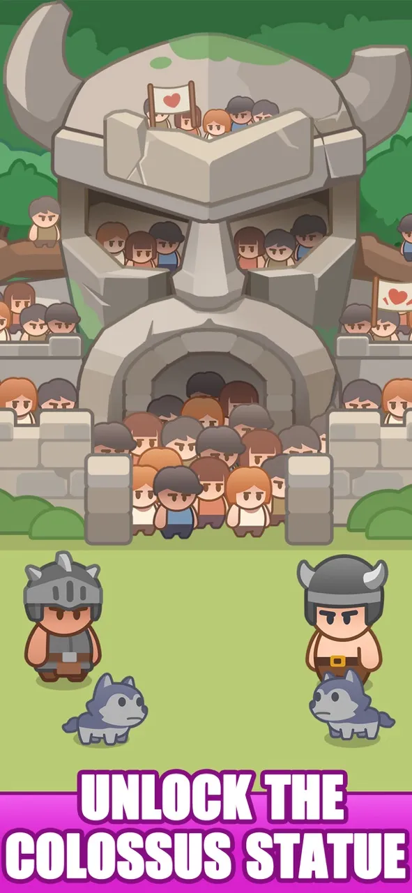 Idle Weapon Shop | Игры | XWorld