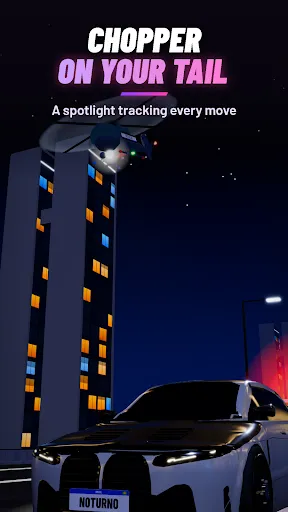 Noturno Race: Street Racing | Games | XWorld Noturno Race: Street Racing | Games | XWorld