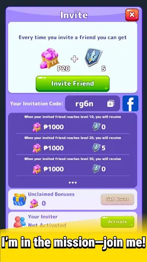 ChooBus | Permainan | XWorld