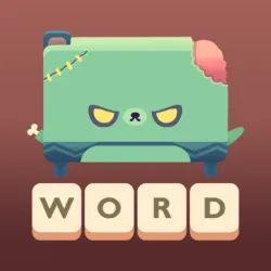 XWorld | Alphabear: Words Across Time