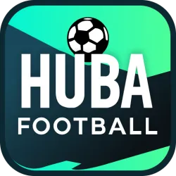 XWorld | Huba Football