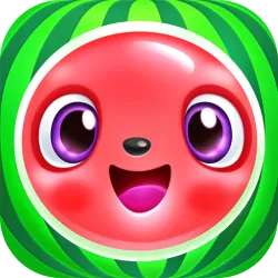 XWorld | Juegos de formas para niños XWorld | Juegos de formas para niños