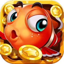 XWorld | Bắn Cá Phát Tài - Đổi Thưởng