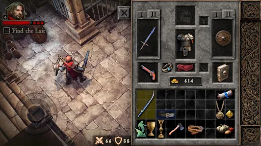 Shadowborn | เกม | XWorld Shadowborn | เกม | XWorld