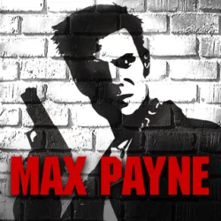 XWorld | Max Payne Mobile