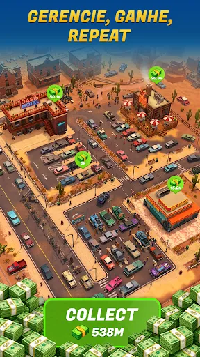 Motor Capital | Jogos | XWorld Motor Capital | Jogos | XWorld