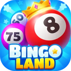 XWorld | Bingo Land-Classic Game Online