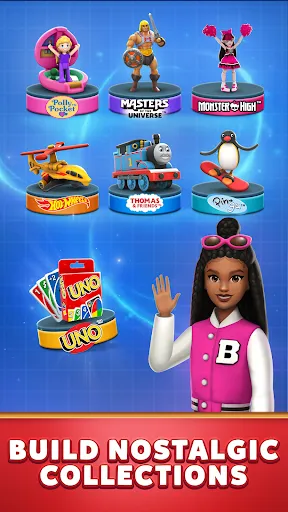 Mattel Match | Jogos | XWorld Mattel Match | Jogos | XWorld
