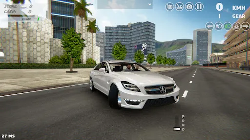 Revline Online | 游戏 | XWorld Revline Online | 游戏 | XWorld