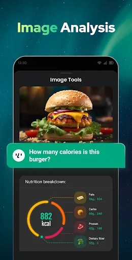 Open Chat - AI bot app | 游戏 | XWorld