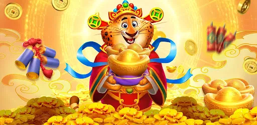 Crazy Tiger Slots | Jogos | XWorld