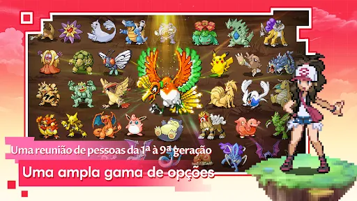 Despertar de Pixel | Jogos | XWorld Despertar de Pixel | Jogos | XWorld