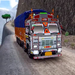 XWorld | TruckTrail