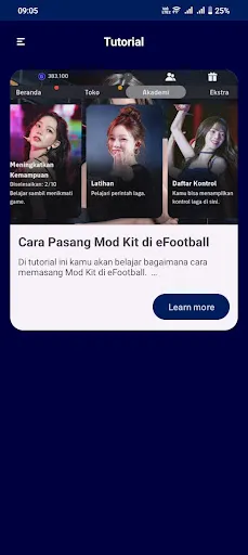 eFootball Patch | Игры | XWorld eFootball Patch | Игры | XWorld