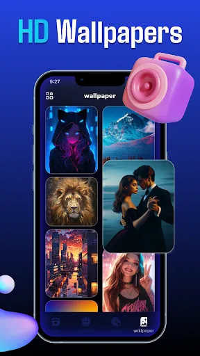 Video&Drama Player All Format | 游戏 | XWorld