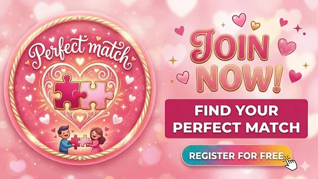 Multi-Step | Perfect Match-Fixed CPL | Jogos | XWorld