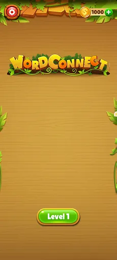 Word Explorer | 游戏 | XWorld